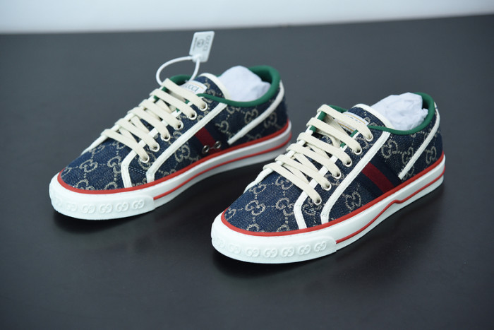 gci sneaker
