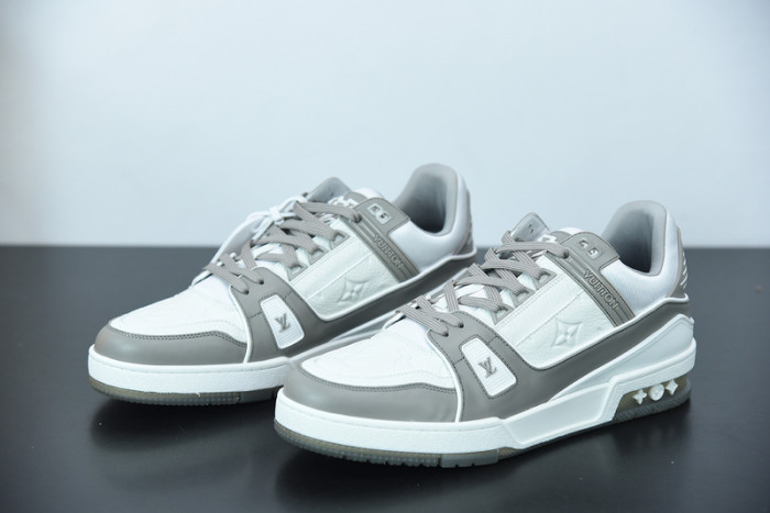 lv sneakers