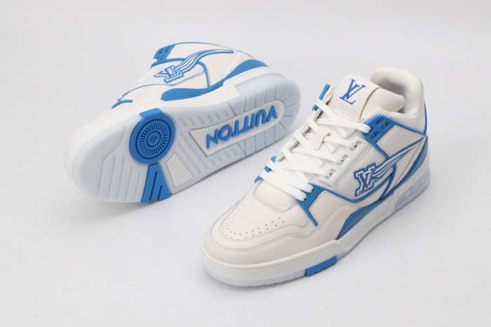 lv sneakers