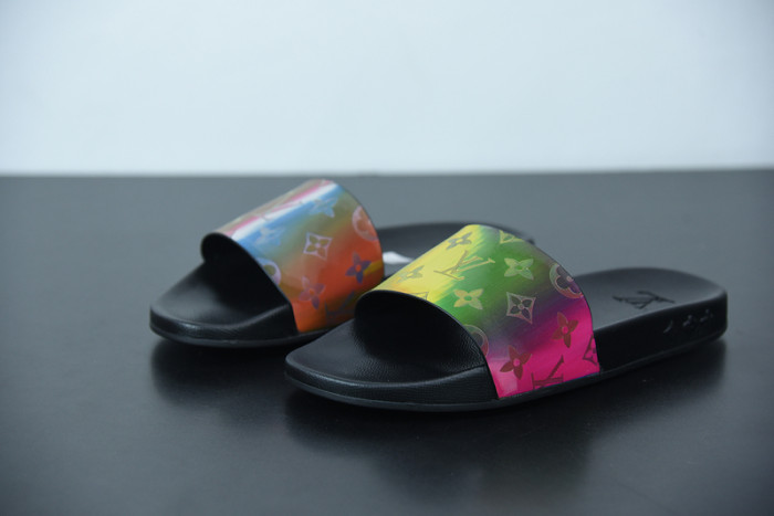 lv slide