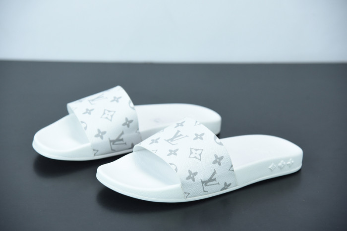 lv slide