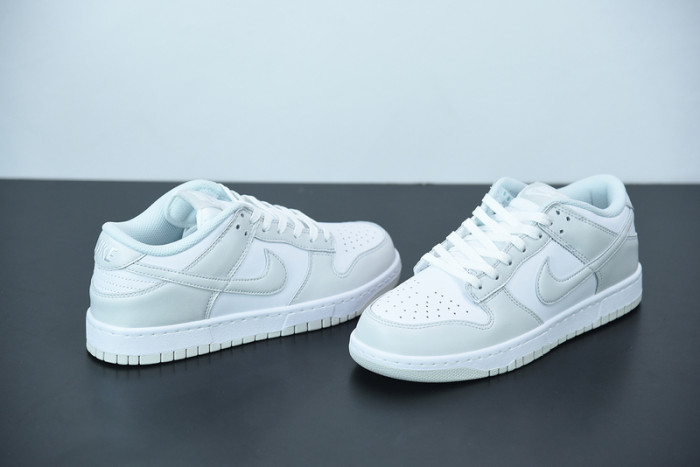 nike dunk low photon dust dd1503-103