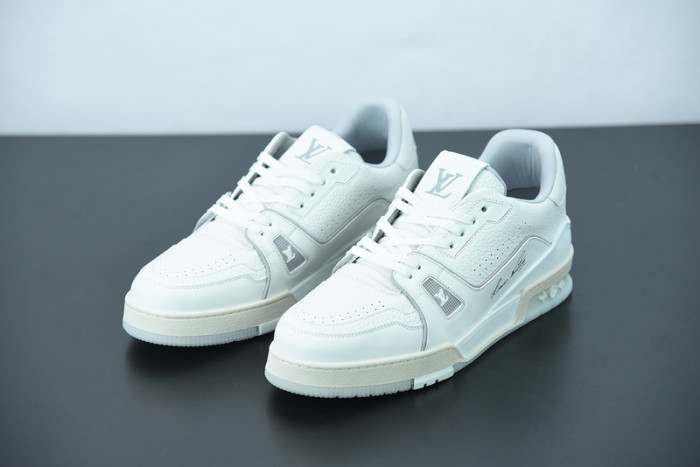 lv sneakers