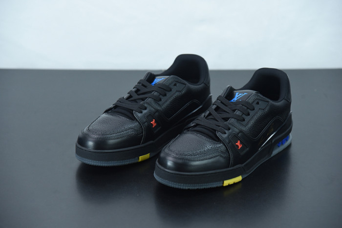 lv sneakers