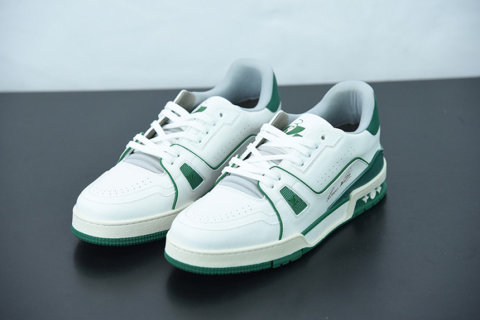lv sneakers