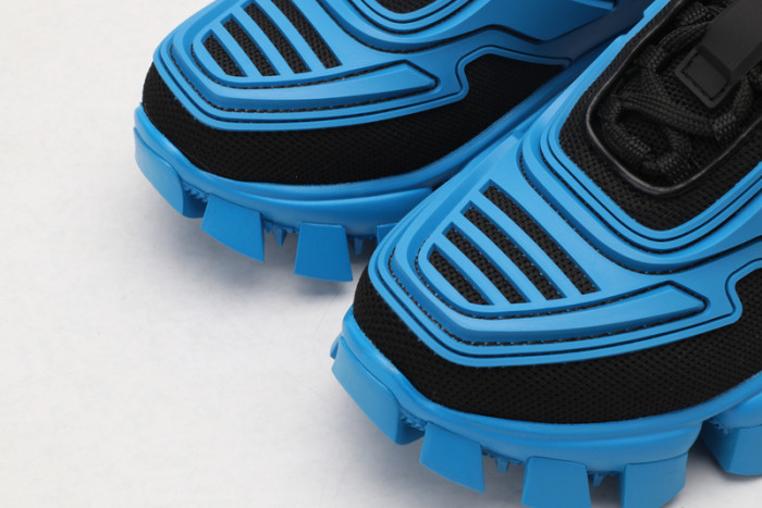 prda sneaker