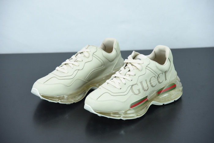 gci sneaker