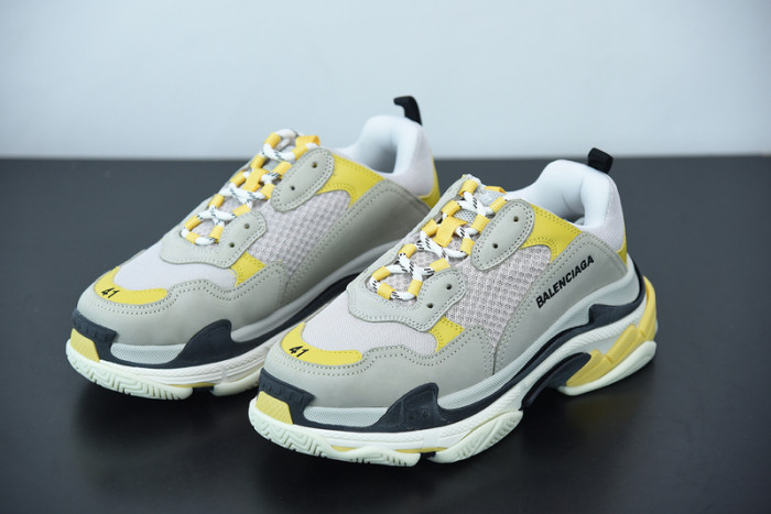 balcia triple s sneaker
