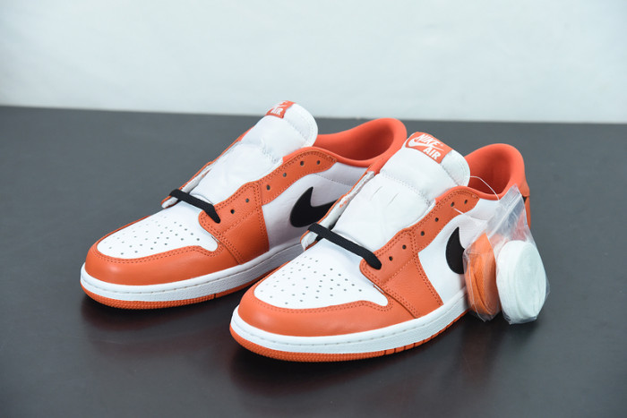 air jordan 1 low og “shattered backboard” cz0790-801