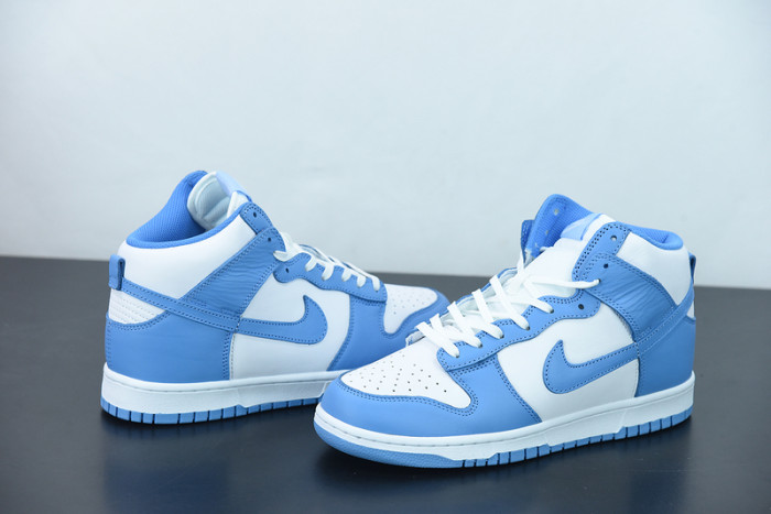 nike sb dunk dd1869-107