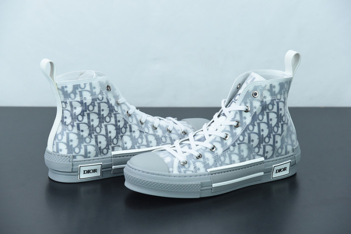 DOR SNEAKERS B23