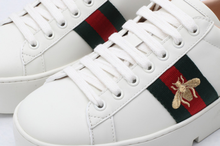 gci sneaker