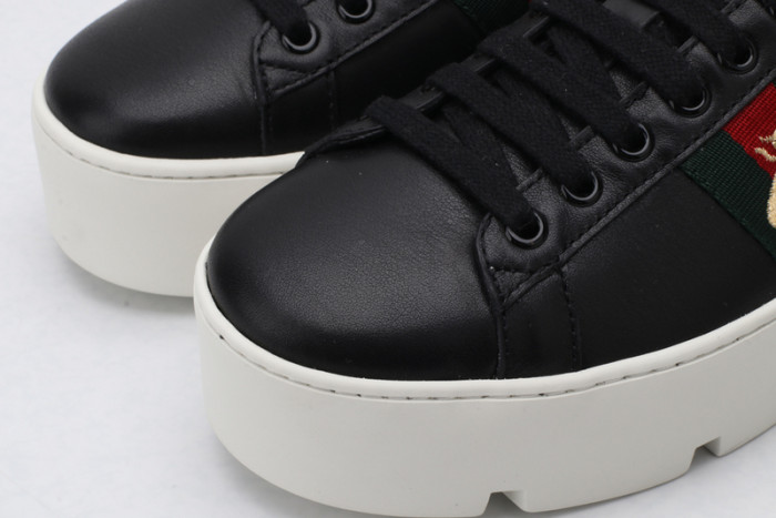 gci sneaker
