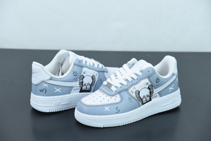 nike air force 1 low cw2288-111
