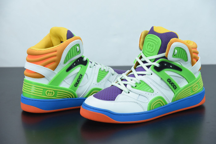 gci sneaker