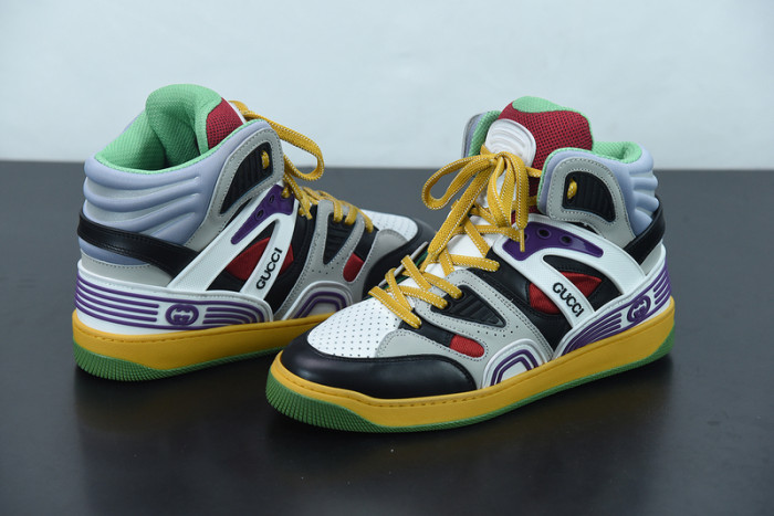 gci sneaker