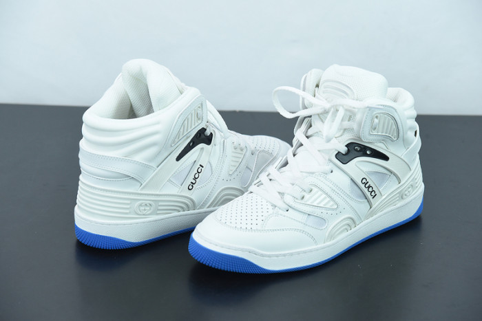 gci sneaker