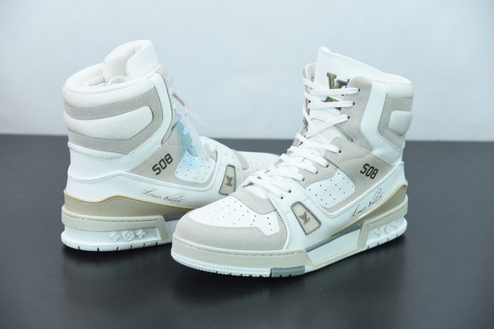 lv sneakers
