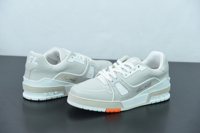 lv sneakers