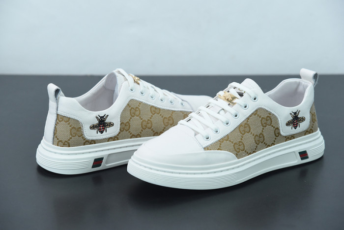 gci sneaker