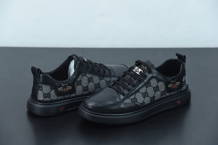 gci sneaker