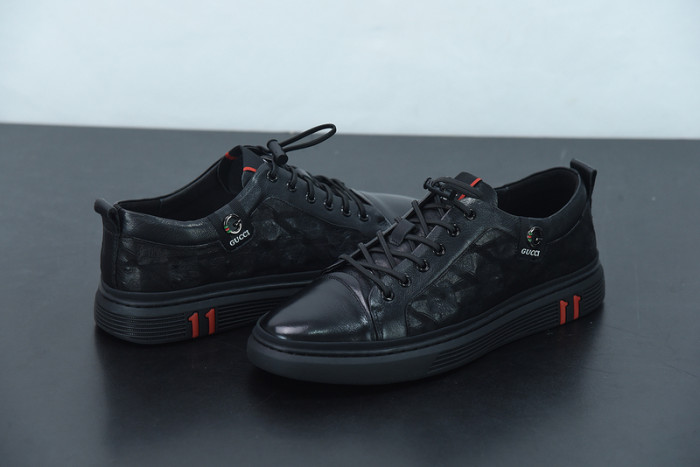 gci sneaker