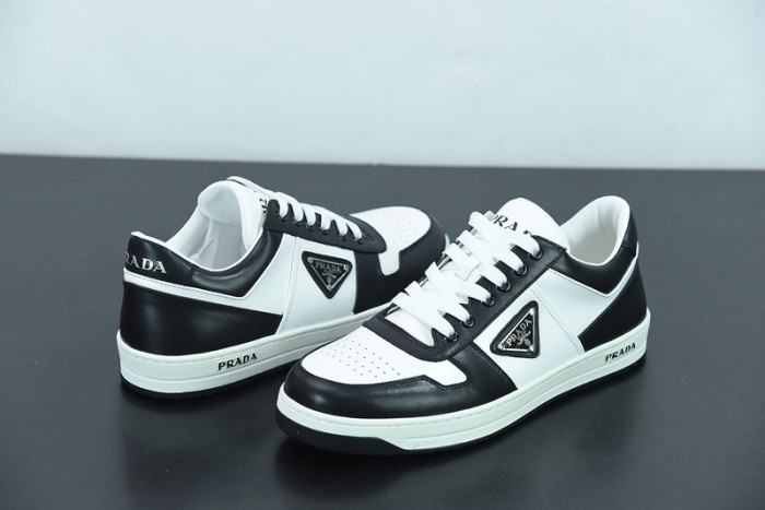 prda sneaker