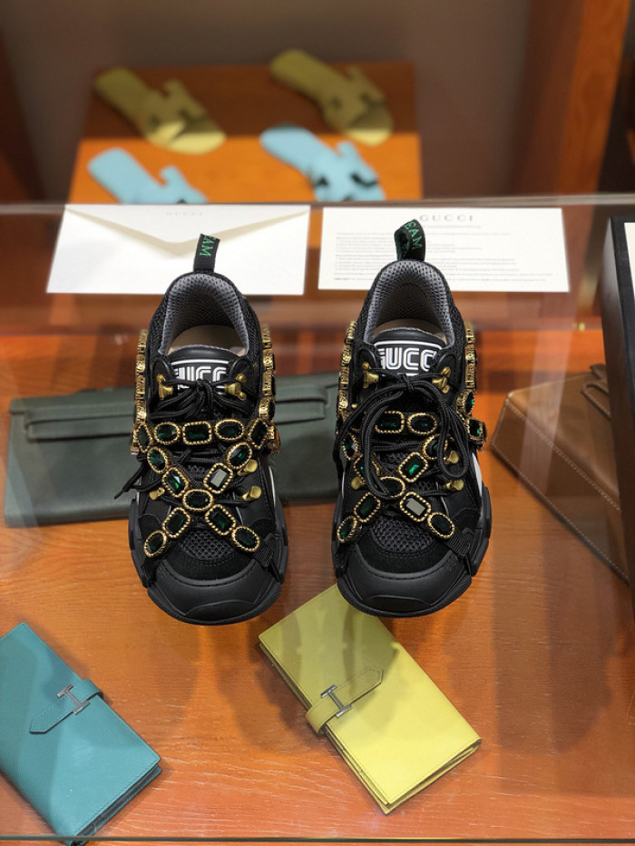 gci sneaker