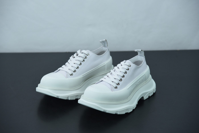 alexander mcqueen sneakers