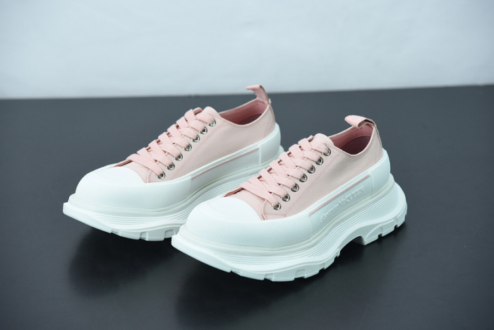 alexander mcqueen sneakers