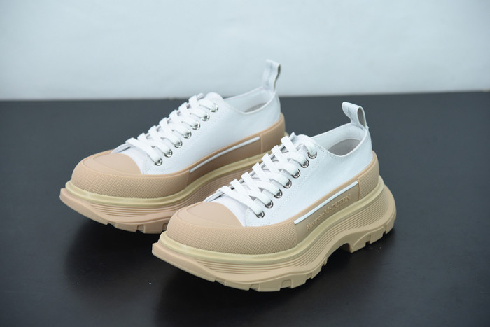 alexander mcqueen sneakers