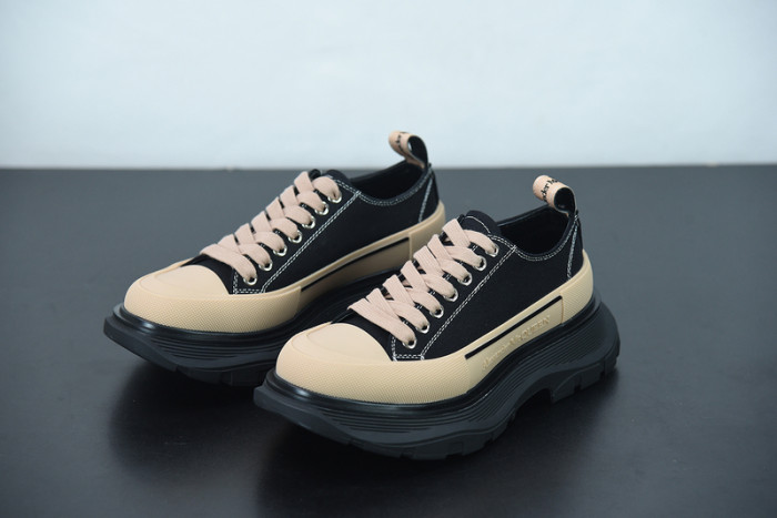alexander mcqueen sneakers