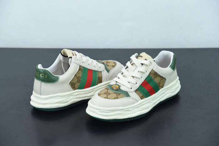 gci sneaker