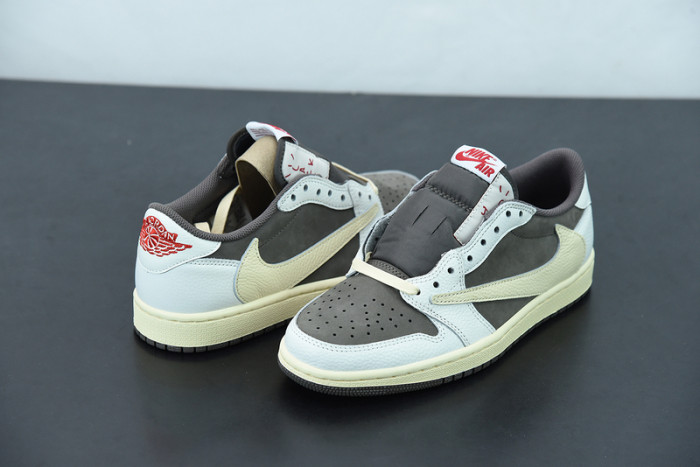 air jordan 1 x travis scott low reverse mocha dm7866-162
