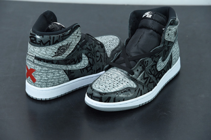 air jordan 1 high og “rebellionaire” 555088-036