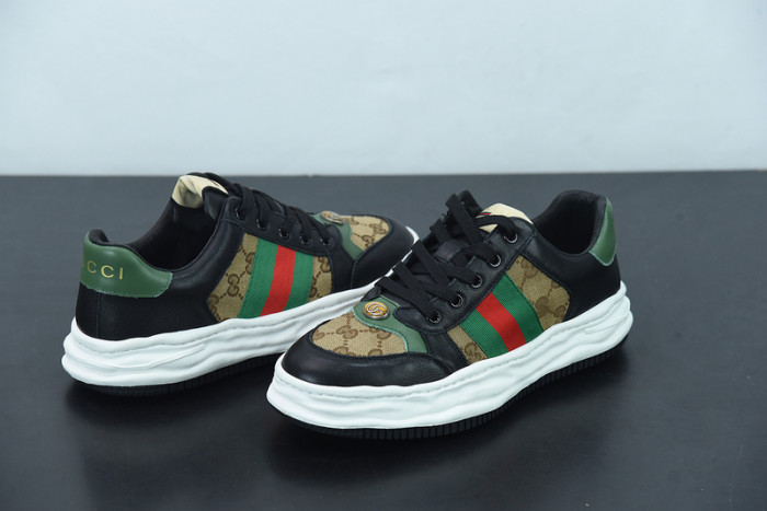 gci sneaker