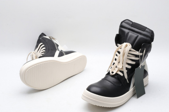 rick owens