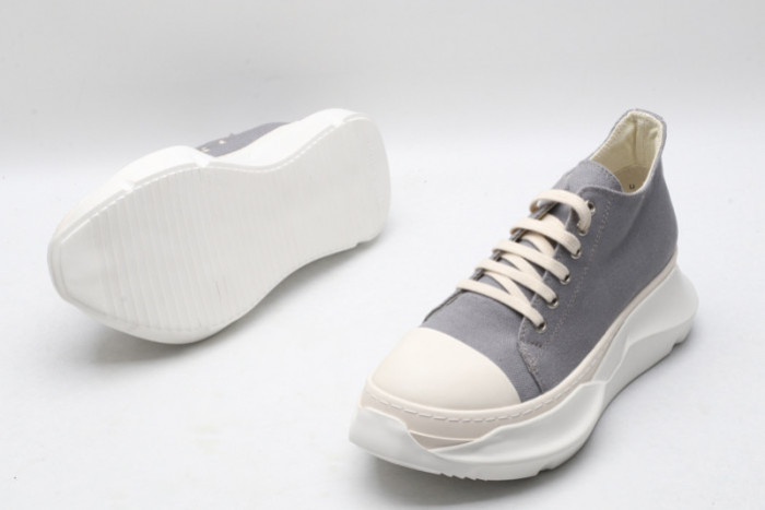rick owens