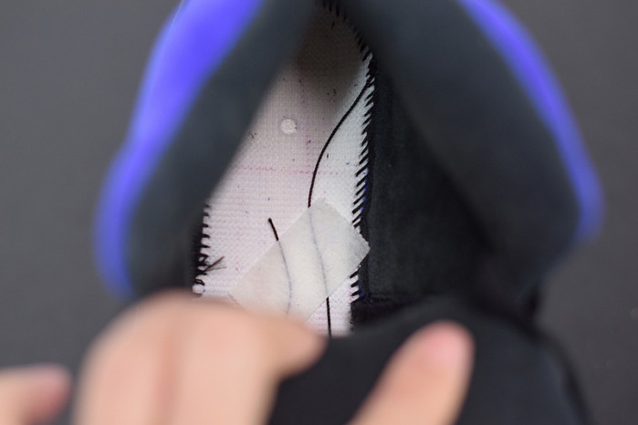 air jordan 5 retro alternate grape 136027-500