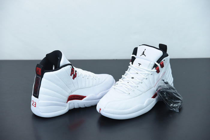 air jordan 12 “twist” ct8013-106