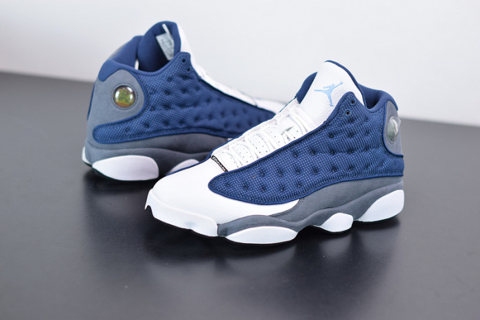 air jordan 13 retro flint 414571-404