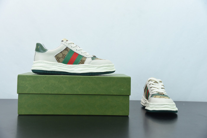 gci sneaker