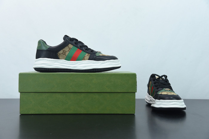 gci sneaker