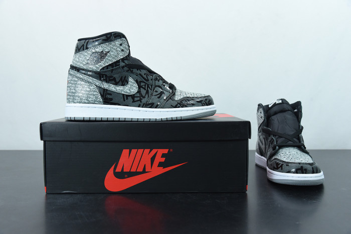 air jordan 1 high og “rebellionaire” 555088-036