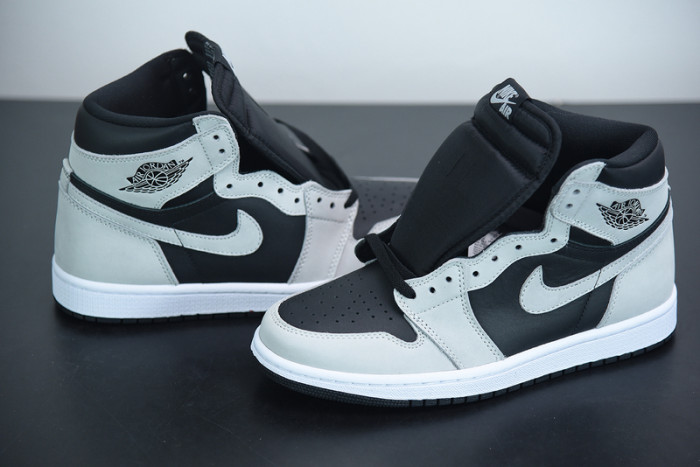 air jordan 1 high og “shadow 2.0” 555088-035