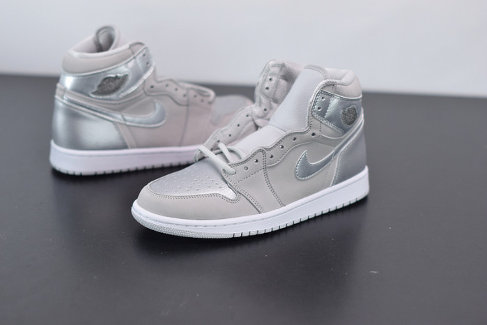 air jordan 1 retro high co japan neutral grey dc1788-029