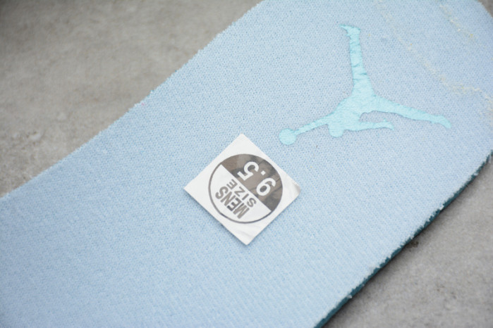 air jordan 4 gs linen 487724-118