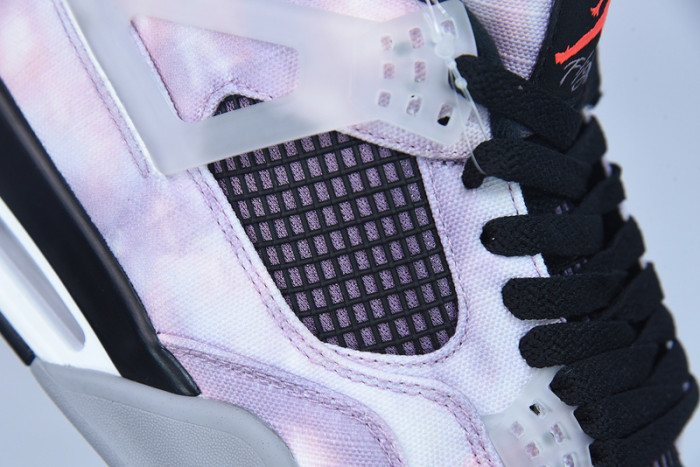 jordan 4 retro zen master dh7138-506