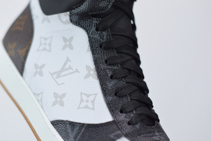 lv sneakers