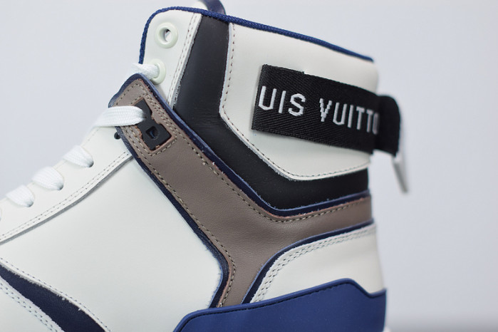 lv sneakers